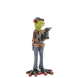 figurka-zaba-z-wiertarka-16x8x8