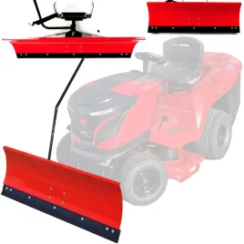 plug-sniezny-120-cm-do-traktora-ogrodowego-stihl-al-ko-comfort-premium
