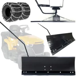 plug-sniezny-120cm-lancuchy-18-traktor-stiga-seria-3-nac-handy-lider-venom