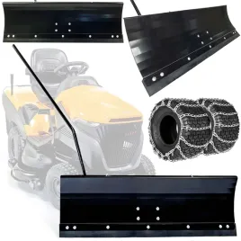 plug-sniezny-120-cm-lancuchy-20-traktor-stiga-seria-7-i-9-castelgarden