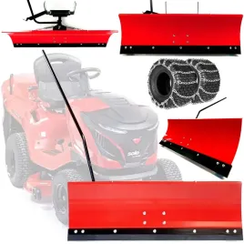 plug-do-odsniezania-120-cm-lancuchy-20-traktor-stihl-al-ko-comfort-premium
