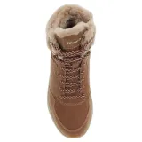 12627845305-kod-producenta-12627845305-marka-tamaris