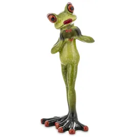 figurka-zaba-pokazujaca-serce-165x75x6