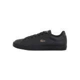 750cma001602h