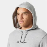 54525949-marka-helly-hansen