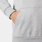 54525949-rozmiar-xxl