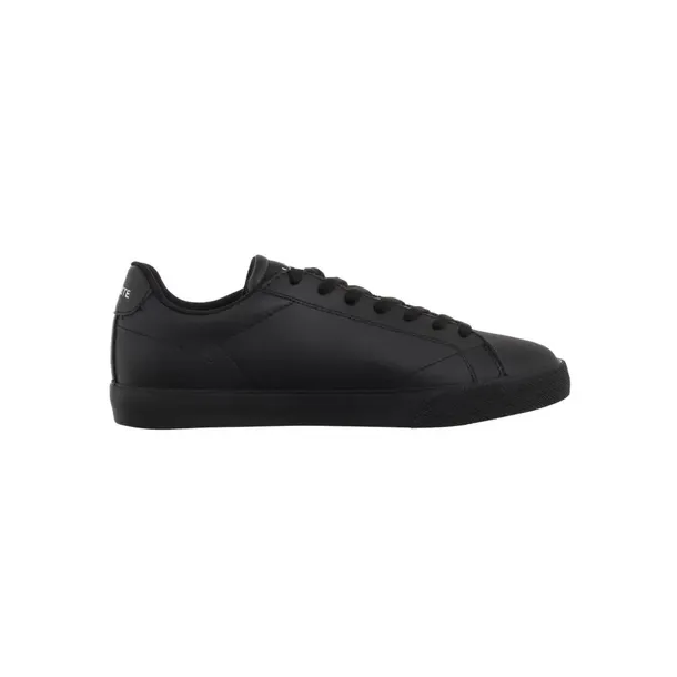750cma001602h-marka-lacoste