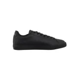 750cma001602h-marka-lacoste