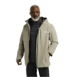 a652655940-marka-jack-wolfskin