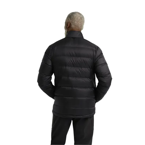 a652655940-marka-jack-wolfskin-rozmiar-l