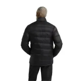 a652655940-marka-jack-wolfskin-rozmiar-l