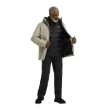 a652655940-marka-jack-wolfskin-kod-producenta-a652655940
