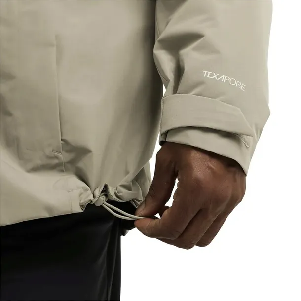 a652655940-rozmiar-l-marka-jack-wolfskin