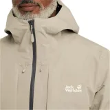 a652655940-kod-producenta-a652655940-marka-jack-wolfskin