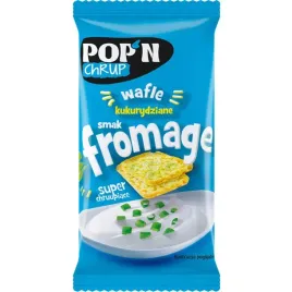 sante-popn-chrup-wafle-kukurydziane-22g-smak-pizza