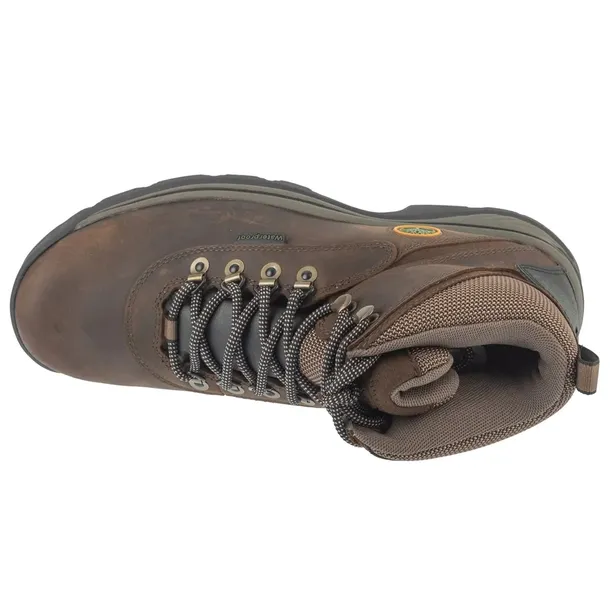 tb112135214-marka-timberland