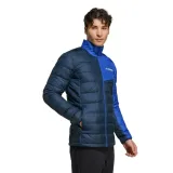 jd8397-marka-adidas-rozmiar-l