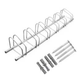 stojak-na-6-rowerow-montaz-scienny-podlogowy-metal-malowany-proszkowo-ip44