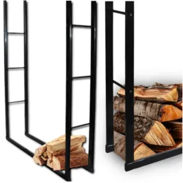 stojak-na-drewno-kominkowe-bituxx-stalowy-nowoczesny-design-150cm