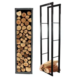 stojak-na-drewno-kominkowe-stalowy-nowoczesny-design-150-cm-duza-pojemnosc