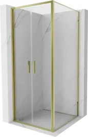 mexen-exo-kabina-prysznicowa-uchylna-110-x-110-cm-transparent-zlota-814