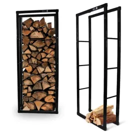 stojak-na-drewno-kominkowe-stalowy-smukly-design-150cm