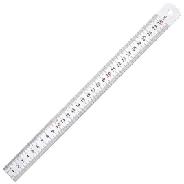 linijka-metalowa-precyzyjna-dwustronna-30-cm-i-12-cali-stal-nierdzewna