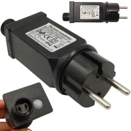 zasilacz-do-lampek-choinkowych-led-girlandy-31v-12w-timer-6h-on-18h-off