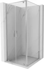 mexen-exo-kabina-prysznicowa-uchylna-120-x-120-cm-transparent-chrom-818