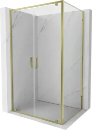 mexen-exo-kabina-prysznicowa-uchylna-120-x-70-cm-transparent-zlota-8182