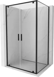 mexen-exo-kabina-prysznicowa-uchylna-120-x-75-cm-transparent-czarna-818