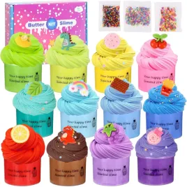 slime-duzy-zestaw-do-robienia-glutow-dla-dzieci-masa-plastyczna-12