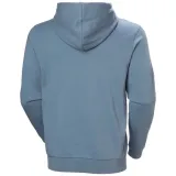 54525601-marka-helly-hansen-kod-producenta-54525601