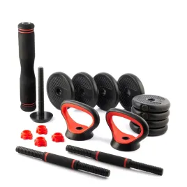 zestaw-regulowanych-ciezarkow-6-w-1-z-przewodnikiem-po-cwiczeniach-sixfit