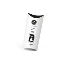 federico-mahora-zapach-do-odkurzacza-pure-royal-366-2szt