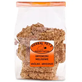 gryzaczki-melisowe-140g-herbal-pets