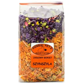 ziolowy-bukiet-dla-szynszyli-100g-herbal-pets
