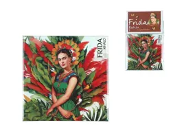 magnes-f-kahlo-autoportret-carmani