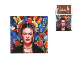 magnes-f-kahlo-autoportret-carmani
