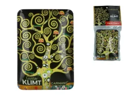magnes-g-klimt-drzewo-carmani