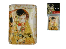 magnes-g-klimt-pocalunek-carmani