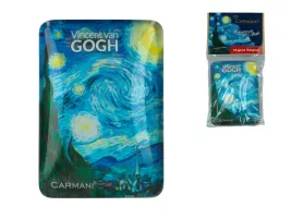 magnes-v-van-gogh-gwiazdzista-noc-carmani