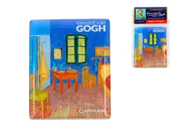 magnes-v-van-gogh-pokoj-carmani