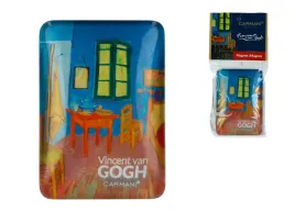 magnes-v-van-gogh-pokoj-carmani