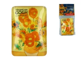 magnes-v-van-gogh-sloneczniki-carmani
