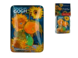 magnes-v-van-gogh-sloneczniki-w-wazonie-carmani