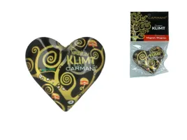 magnes-serce-g-klimt-drzewo-carmani