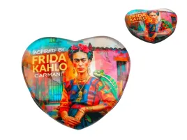 magnes-serce-inspirowany-malarstwem-f-kahlo-carmani