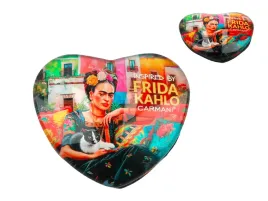 magnes-serce-inspirowany-malarstwem-f-kahlo-carmani