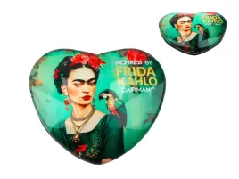 magnes-serce-inspirowany-malarstwem-f-kahlo-carmani